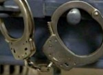Преступная женская группа распространяла в Одессе метадон Преступная женская группа распространяла в Одессе метадон