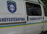 Киевский райсуд Одессы возобновил работу Киевский райсуд Одессы возобновил работу