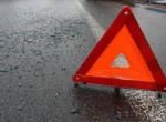 Непогода в Одессе (обновляется) Непогода в Одессе (обновляется)