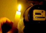 8 февраля часть Одессы останется без света 8 февраля часть Одессы останется без света