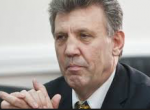 Еще один телеканал Кивалова сменил собственника Еще один телеканал Кивалова сменил собственника