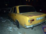 В Одессе задержаны злоумышленники, ограбившие троих детей В Одессе задержаны злоумышленники, ограбившие троих детей