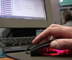 В Одессе прекратил работу очередной пиратский кинопортал В Одессе прекратил работу очередной пиратский кинопортал