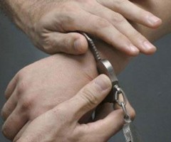 Доверчивые одесситы продолжают отдавать деньги мошенникам Доверчивые одесситы продолжают отдавать деньги мошенникам
