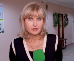 Продолжается реализация программы «Тебе, будущее Одессы!» (видео) Продолжается реализация программы «Тебе, будущее Одессы!» (видео)