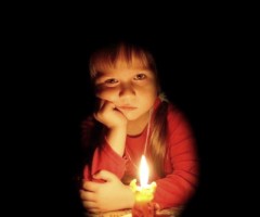 Завтра часть Одессы останется без света Завтра часть Одессы останется без света