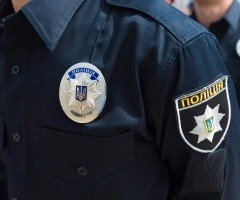Из вагонного депо в Одессе воры похитили... линию электропередач Из вагонного депо в Одессе воры похитили... линию электропередач