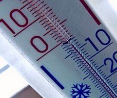 На этой неделе в Одессе потеплеет На этой неделе в Одессе потеплеет
