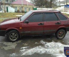 Виновник смертельного ДТП предстанет перед судом (фото) Виновник смертельного ДТП предстанет перед судом (фото)