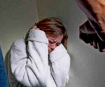Одесситы выступили против насилия в семье (видеоопрос) Одесситы выступили против насилия в семье (видеоопрос)
