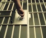 В Одессе задержаны несовершеннолетние грабители В Одессе задержаны несовершеннолетние грабители