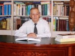 В Одессе ушел из жизни известный историк Дмитрий Павлович Урсу В Одессе ушел из жизни известный историк Дмитрий Павлович Урсу