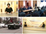 О главном 19.02.2017 (видео) О главном 19.02.2017 (видео)