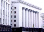 В Одесской области уволены главы двух районных администраций В Одесской области уволены главы двух районных администраций