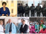 О главном 26.02.2017 (видео) О главном 26.02.2017 (видео)