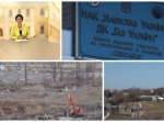 О главном 05.03.2017 (видео) О главном 05.03.2017 (видео)