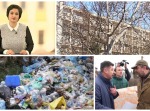 О главном 12.03.2017 (видео) О главном 12.03.2017 (видео)