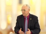 Сергей Степаненко – гость программы «Тема дня» Сергей Степаненко – гость программы «Тема дня»