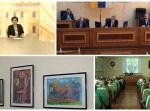 О главном 26.03.2017 (видео) О главном 26.03.2017 (видео)