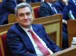 Генпрокуратура обжалует решение суда по делу миллионера Урбанского Генпрокуратура обжалует решение суда по делу миллионера Урбанского