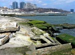 Земля на одесском побережье была передана в частные руки незаконно Земля на одесском побережье была передана в частные руки незаконно