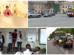О главном 02.04.2017 (видео) О главном 02.04.2017 (видео)