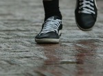 Одесский подросток убежал из дома, чтобы прогуляться по Львову Одесский подросток убежал из дома, чтобы прогуляться по Львову