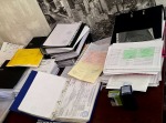 В Одессе раскрыта В Одессе раскрыта