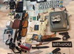 В Одессе выявлены возможные участники тяжких преступлений (фото) В Одессе выявлены возможные участники тяжких преступлений (фото)