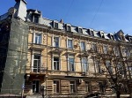 Жителей исторического центра Одессы просят убрать с фасадов кондиционеры Жителей исторического центра Одессы просят убрать с фасадов кондиционеры
