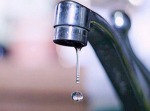 6 апреля часть Одессы и пригороды останутся без воды 6 апреля часть Одессы и пригороды останутся без воды