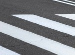 Движение транспорта на площади 10 Апреля будет ограничено Движение транспорта на площади 10 Апреля будет ограничено