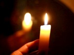 Завтра в Одессе - плановое отключение электроэнергии Завтра в Одессе - плановое отключение электроэнергии