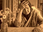С мая в Украине увеличится минимальная пенсия и прожиточный минимум С мая в Украине увеличится минимальная пенсия и прожиточный минимум