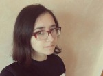 Одесситов просят помочь найти пропавшую студентку (фото) Одесситов просят помочь найти пропавшую студентку (фото)