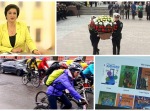 О главном 09.04.2017 (видео) О главном 09.04.2017 (видео)