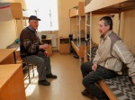 Об одесском Об одесском