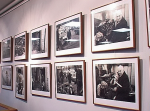 В Доме с Ангелом открылась фотовыставка Георгия Исаева (видео) В Доме с Ангелом открылась фотовыставка Георгия Исаева (видео)