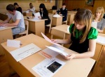 Пробные тесты в Одесской области сдали почти 13 тысяч будущих абитуриентов Пробные тесты в Одесской области сдали почти 13 тысяч будущих абитуриентов