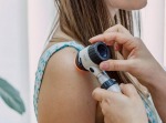 13 апреля - День профилактики меланомы 13 апреля - День профилактики меланомы