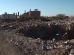 Уничтожение одесского Уничтожение одесского