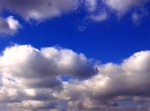 Погода на выходные: в Одессе будет облачно, возможны дожди Погода на выходные: в Одессе будет облачно, возможны дожди