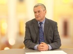 Иван Фучижи – гость программы «Тема дня» Иван Фучижи – гость программы «Тема дня»