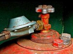 Жительница Измаильского района погибла в результате взрыва Жительница Измаильского района погибла в результате взрыва