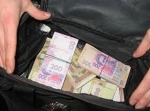 Житель Овидиополя лишился одного миллиона гривен Житель Овидиополя лишился одного миллиона гривен