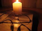 В ряде районов Одессы завтра не будет света В ряде районов Одессы завтра не будет света