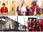О главном 16.04.2017 (видео) О главном 16.04.2017 (видео)