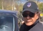 Итальянский мошенник задержан в Одессе (фото, видео) Итальянский мошенник задержан в Одессе (фото, видео)