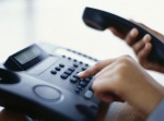 В суде на ул. Гайдара работают взрывотехники В суде на ул. Гайдара работают взрывотехники