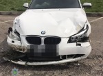На автодороге На автодороге